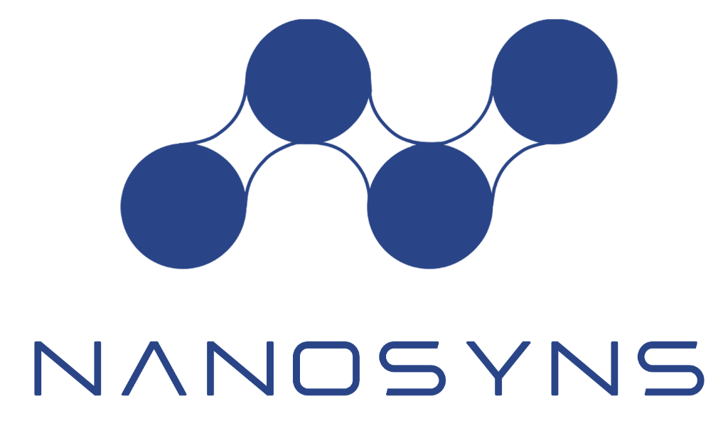 SYNSCORE Logo